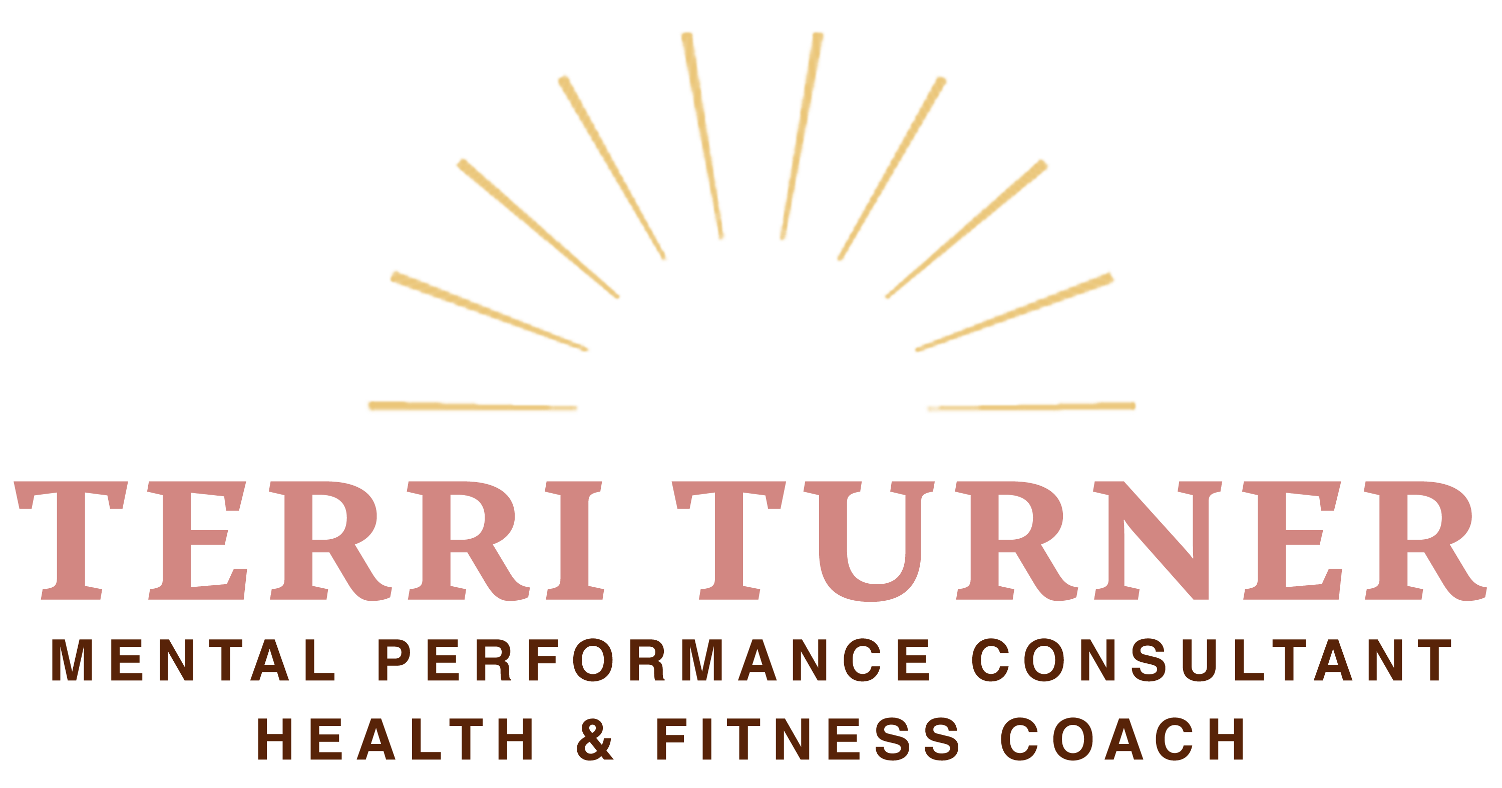 Terri Turner Fitness