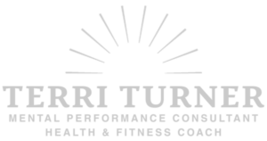 Terri Turner Fitness